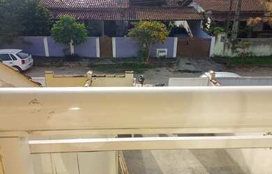 Imagem 6: Casa para com 1 quarto em Recanto - Rio das Ostras - RJ