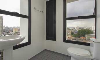 Imagem 4: Sala à venda, 45 m² por R$ 227.000,00 - Vila Carrão - São Paulo/SP