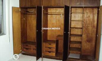 Imagem 6: SAO PAULO - Apartamento Padrão - CERQUEIRA CESAR