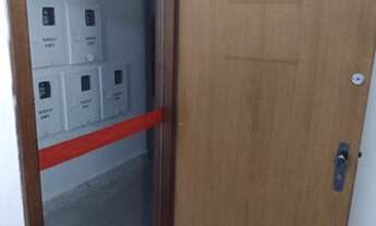 Imagem 6: Sala Comercial na Av. Cristiano Machado