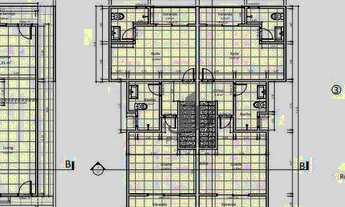 Imagem 5: Excelente casa com 3 quartos e amplo quintal à venda, 103 m² por R$ 398.000 - Vale Do Ipê