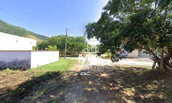 Imagem 3: Terrenos a venda em Maranduba, Ubatuba, SP Praia de Maranduba - 15m frente x 36 fundos