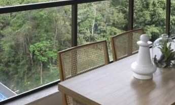 Imagem 3: Apartamento com 2 dormitórios à venda, 84 m² por R$ 790.000,00 - Granbery - Juiz de Fora/M