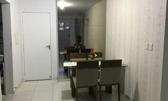 Imagem 6: Apartamento no Jabotiana - Aracaju/Se