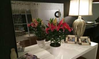 Imagem 7: Ereditá lindo reformado para venda!