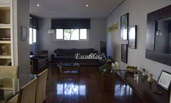 Imagem 3: Sobrado com 3 dormitórios à venda, 180 m² por R$ 1.378.000,00 - Vila Romana - São Paulo/SP