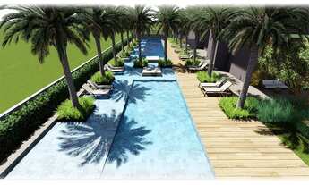 Imagem 7: São Paulo - Apartamento Padrão - PERDIZES