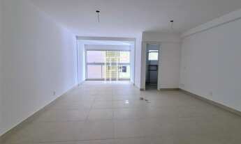 Imagem 2: Apartamento - Bosque - Campinas