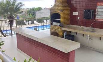 Imagem 2: Vendo Apartamento com 2 quartos