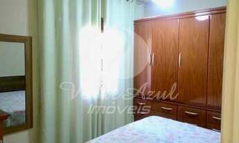 Imagem 6: Casa - Jardim Boa Esperança - Campinas