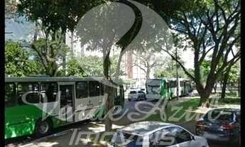 Imagem 2: Kitnet - Vila Itapura - Campinas