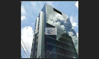 Imagem 3: Conjunto para alugar, 192 m² por R$ 16.550,01/mês - Brooklin - São Paulo/SP