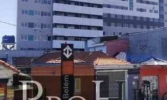 Imagem 7: Studio 37m² 2 dormitórios localizado em São Paulo R$ 294.000,00