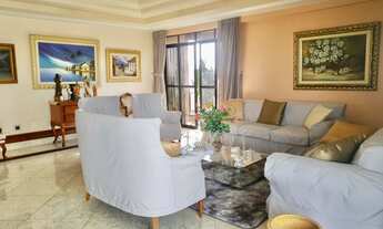 Imagem 2: Vendo magnífico apartamento em Nazaré