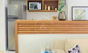 Imagem: Vendo Apartamento 2 Quartos Com Varanda