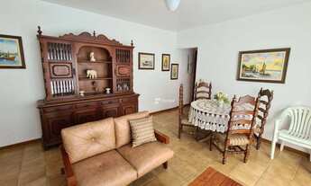 Imagem 5: Apartamento com 2 dormitórios à venda, 83 m² por R$ 400.000,00 - Jardim Três Marias - Guar