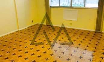 Imagem: Niterói - Apartamento Padrão - Icaraí