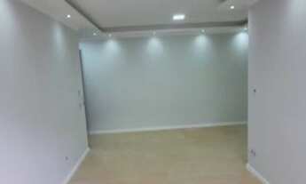 Imagem: Apartamento à venda, 62 m² por R$ 290.000,00