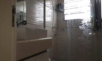 Imagem 7: Apartamento com 2 dormitórios à venda, 45,95 m² por R$ 160.000 - Dois Córregos - Piracicab