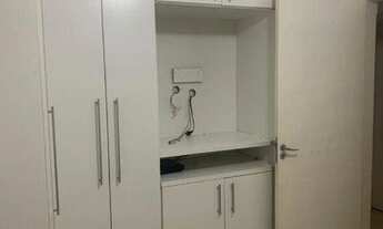 Imagem 13: Casa com 4 dormitórios à venda, 207 m² por R$ 550.000,00 - Parque Novo Mundo - Americana/S