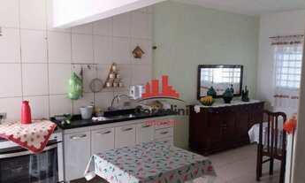 Imagem 6: Casa com 2 dormitórios à venda, 185 m² por R$ 498.000,00 - Parque Gramado - Americana/SP