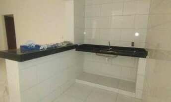 Imagem 6: Casa Geminada para Alugar no Grã Duquesa