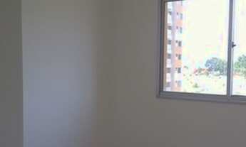 Imagem 5: NOVA LIMA - Padrão - Alphaville - Lagoa dos Ingleses