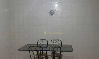 Imagem 6: Casa com 3 dormitórios à venda, 150 m² por R$ 405.000,00 - Jamil Seme Cury - Ribeirão Pret