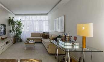 Imagem 4: Apartamento em Higienopolis 3 Dormitórios e 1 Vaga de Garagem