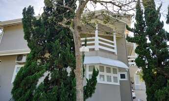 Imagem 5: Casa em Condomínio para alugar em Valinhos! 3 suítes