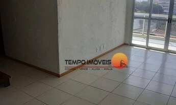 Imagem 3: Cobertura à venda, 184 m² por R$ 1.700.000,00 - Piratininga - Niterói/RJ