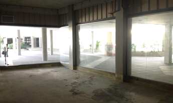 Imagem 3: LOJA - LINK OFFICE