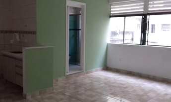 Imagem 2: São Paulo - Kitchenette/Conjugados - Campos Elíseos