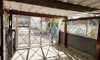 Imagem 3: Sobrado para alugar, 100 m² por R$ 3.300,00/mês - Jardim Itapeva - São Paulo/SP