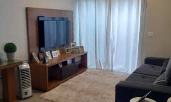 Imagem 3: ITAPIRA CONDOMINIO CAIOBA CASA TERREA