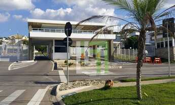 Imagem 3: Terreno à venda, 1344 m² por R$ 1.050.000,00 - Jundiaí Mirim - Jundiaí/SP