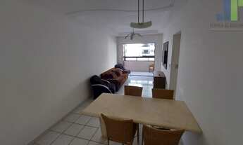 Imagem 3: GUARAPARI - Apartamento Padrão - Centro