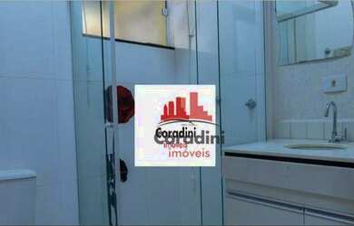 Imagem 3: Casa com 3 dormitórios para alugar, 131 m² por R$ 5./mês - Werner Plaas - Americana/SP