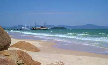 Imagem 7: Lançamento Apartamentos com 3 dormitórios à venda, - Canasvieiras - Florianópol