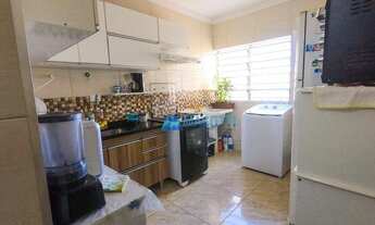 Imagem 6: Apartamento SEMI MOBILIADO 03 Dormitórios á Venda, Guilhermina-Praia Grande/SP