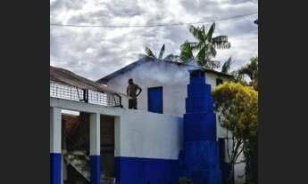 Imagem 7: Excelente fazenda em Maraú-Bahia!