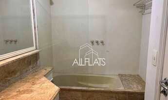 Imagem 7: Flat com 1 dormitório à venda, 33 m² por R$ 318.000 no Jardins - São Paulo/SP