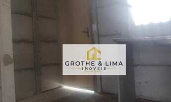 Imagem 6: Terreno à venda, 175 m² por R$ 200.000,00 - Portal dos Pássaros - São José dos Campos/SP