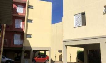 Imagem 7: Kitnet com 1 dormitório à venda, 42 m² por R$ 160.000,00 - Centro - Boituva/SP