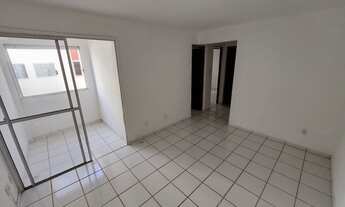 Imagem 7: Apto 1° andar Ed PhaternonTuru