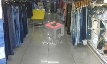 Imagem 2: Galpão à venda, Luzita - Santo André/SP