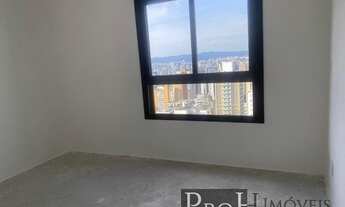 Imagem 5: Apartamento 2 dormitórios sendo 1 suíte e Lazer completo R$ 890.000,00