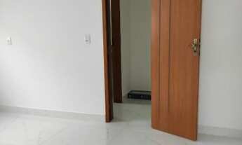 Imagem 5: CASA PRÓX ÁREA COMERCIAL PARQUE DAS NAÇÕES