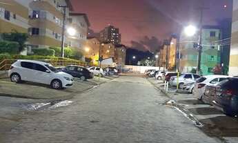 Imagem: Apartamento para alugar