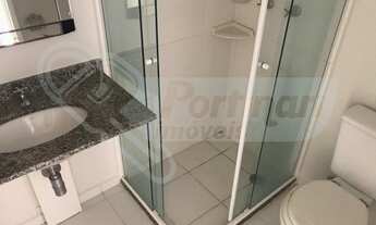 Imagem 7: Apartamento com 3 quartos à venda por R$ 340000.00, 72.00 m2 - JARDIM ESMERALDA - LIMEIRA